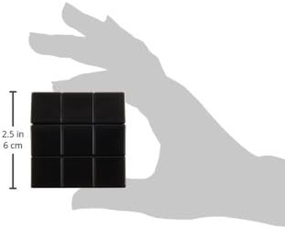 Arimino Peace Pro Design Freeze Wax Cream 80 G, Black image number 2