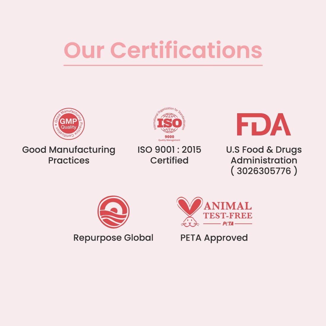 Earth Rhythm Repairative Hair Butter Mask with Onion Oil for Hairfall & Regrowth | Contains Cocoa Butter, Fenugreek|Men & Women| Sulphate & Paraben Free - 100Ml image number 3