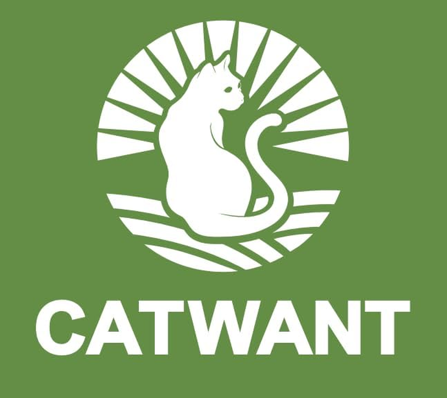 Pet Library CATWANT Catnip Cigar