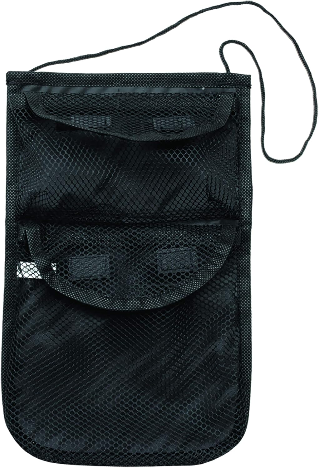 Franklin Sports Unisex-Adult Franklin Sports 14-Man, 7V7 Flag Football Premier Set with Flags, Cones, and Carry Bag 35570 image number 5