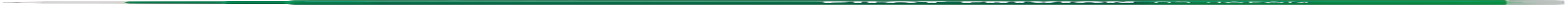 Pilot Frixion Ball Pen Refill 05, Green (LFBKRF12EFG)