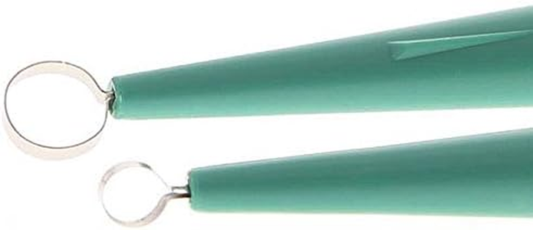 Kosmetex Skin Curette, Sharp Kai Curette for Curette, Set of 5 image number 3