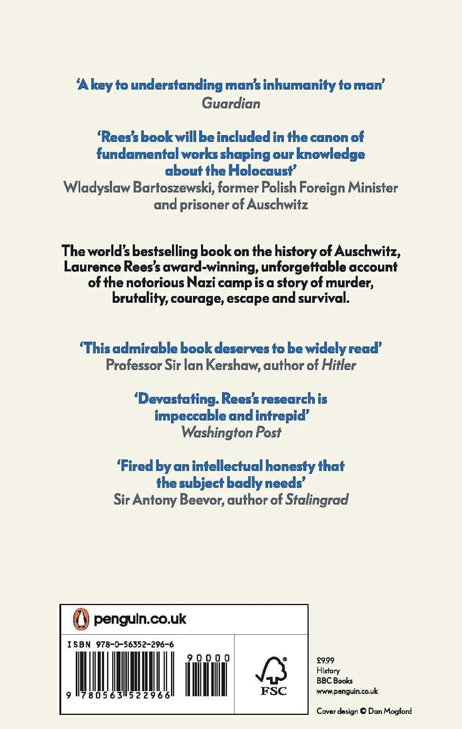 Auschwitz Auschwitz image number 1