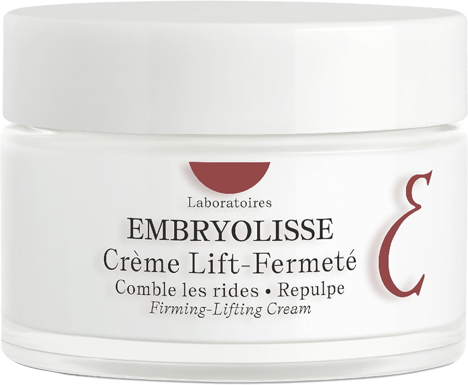 Embryolisse Firming-Lifting Cream 50 Ml image number 5