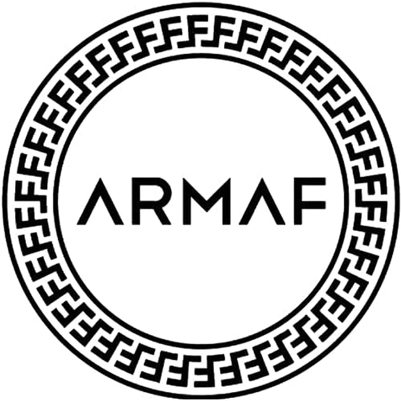 Armaf Italiano Nero Uomo for Men EDT, 100Ml image number 2