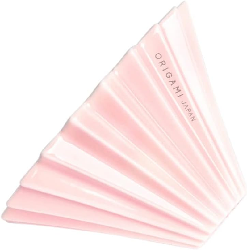 Origmai Dripper Small Matt Beige image number 4