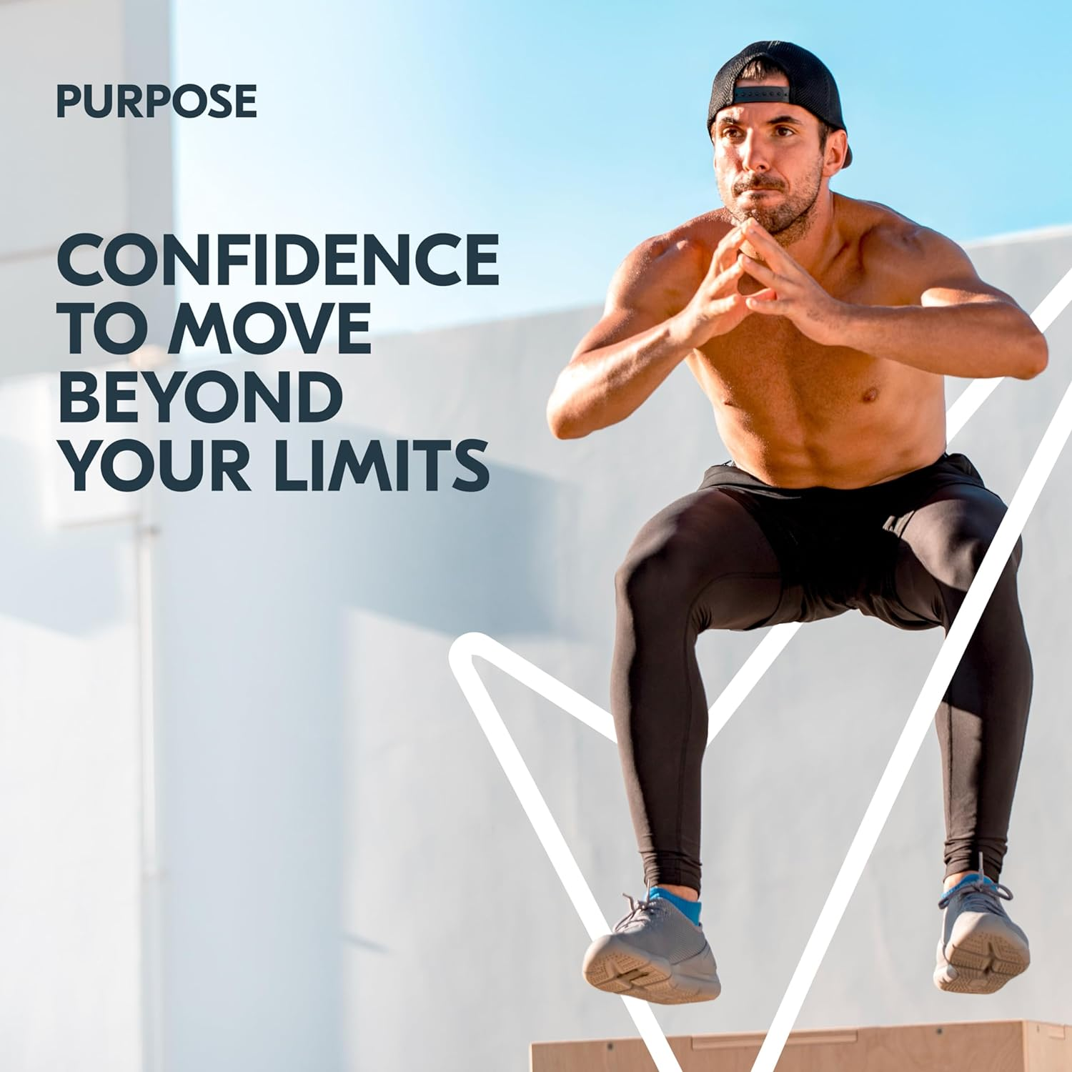 Rexona Men Sport Deodorant 52 Ml image number 3