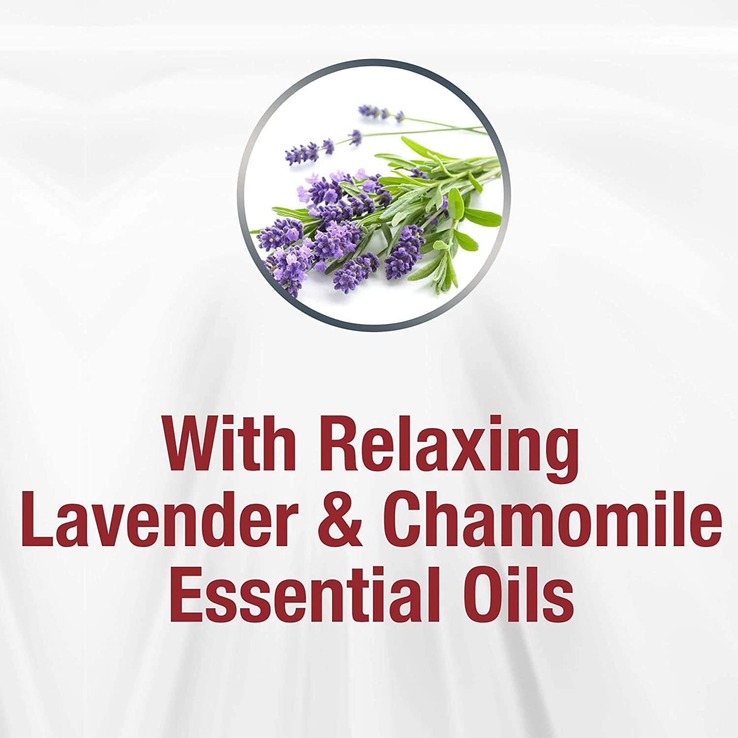 Kerasal Nighttime Intensive Foot Repair, Skin Healing Ointment for Cracked Heels and Dry Feet, 1 Oz image number 1