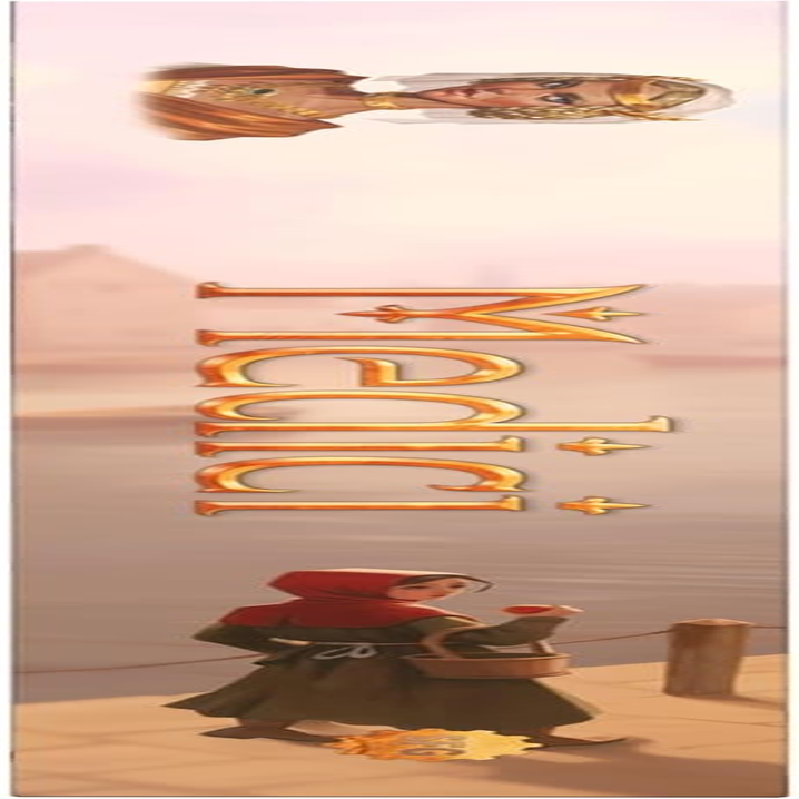 Medici: the Board Game image number 4