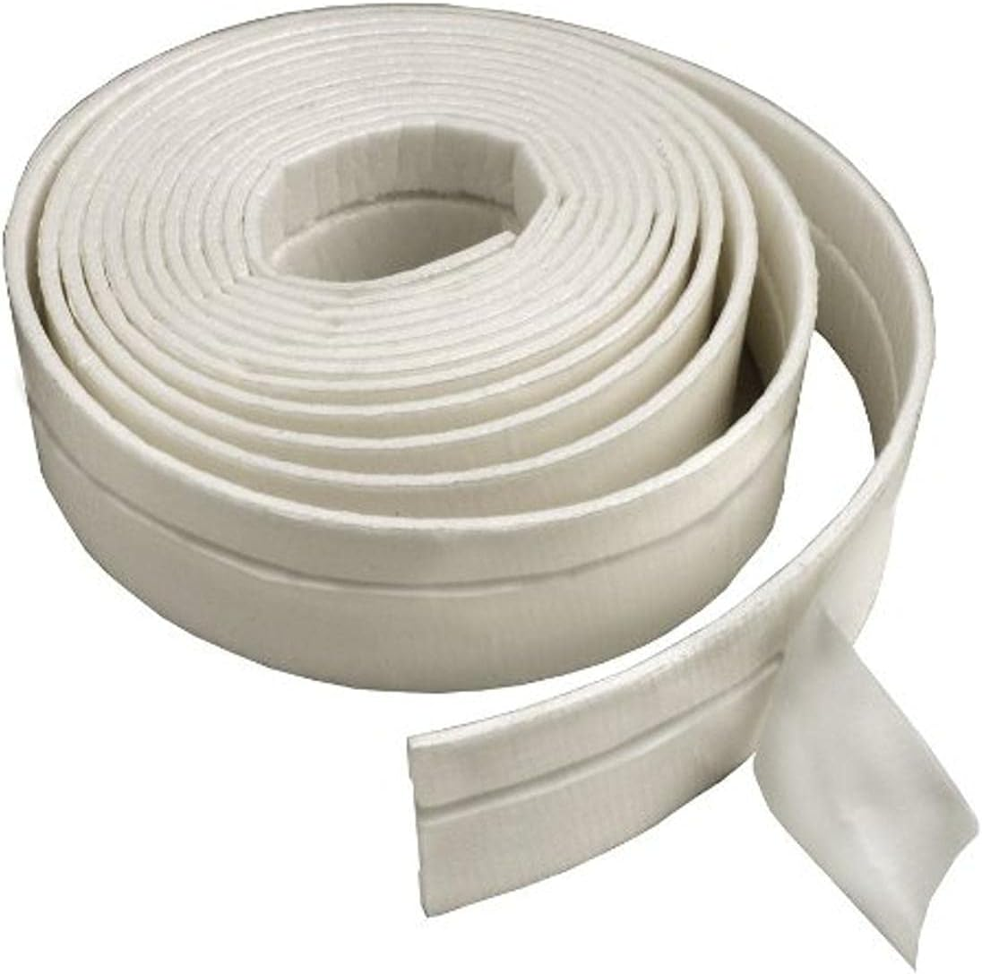 Cornat SSWA Soundproofing Profile 3.3 M for Bath