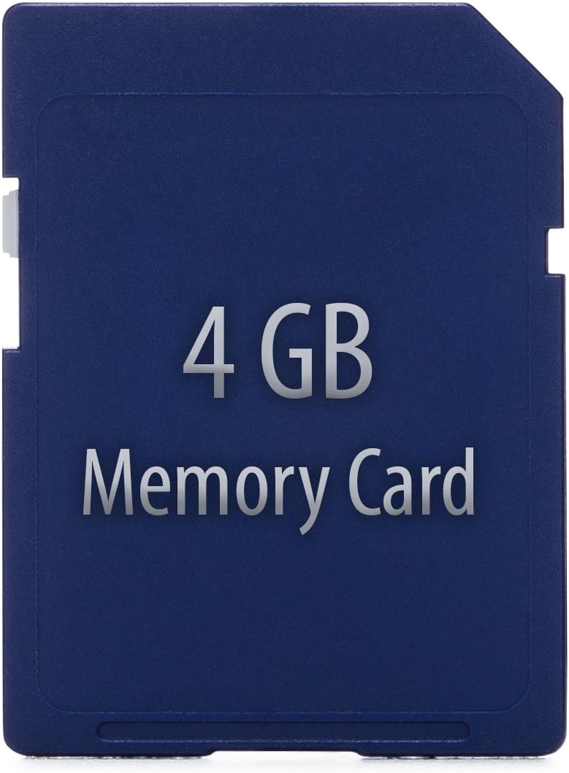 Clearclick Photo to Digital Photo Slide and Film Scanner with 4 GB Memory Card & Photo Editing Software image number 2