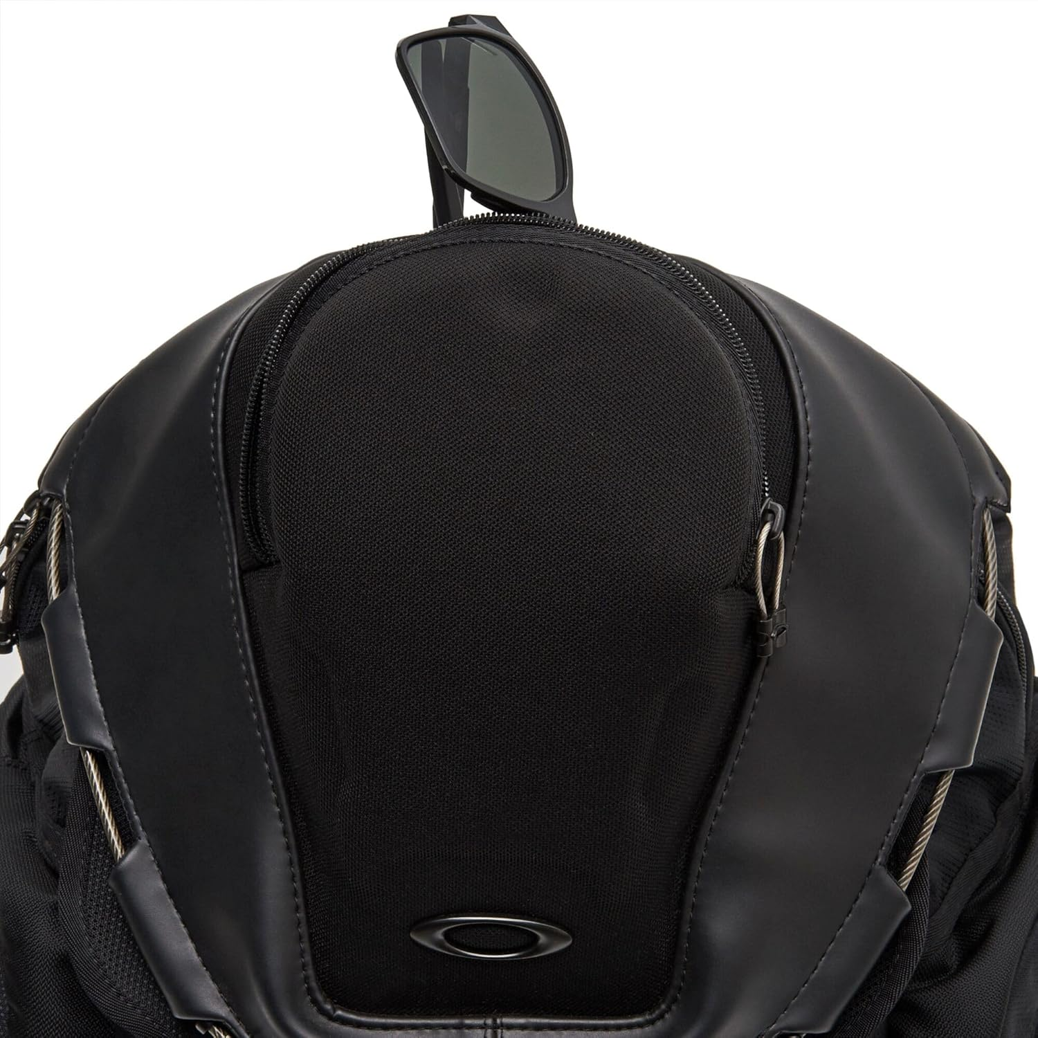 Oakley Kitchen Sink Backpack image number 3