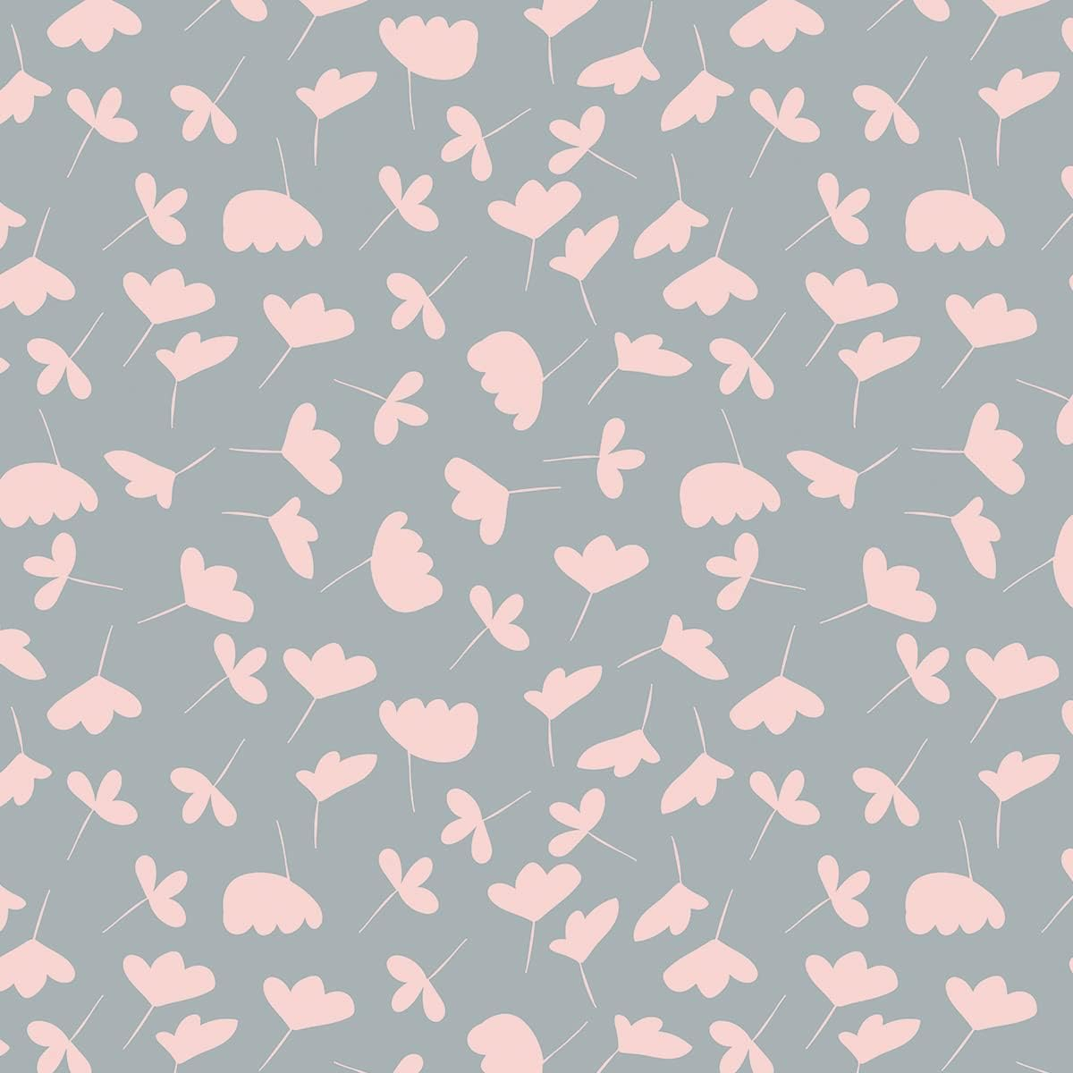 Theraline the Original Pregnancy and Breastfeeding Pillow, Filled with Sand-Like Original Micro-Beads, Incl. Outer Cover, 190 Cm. image number 3