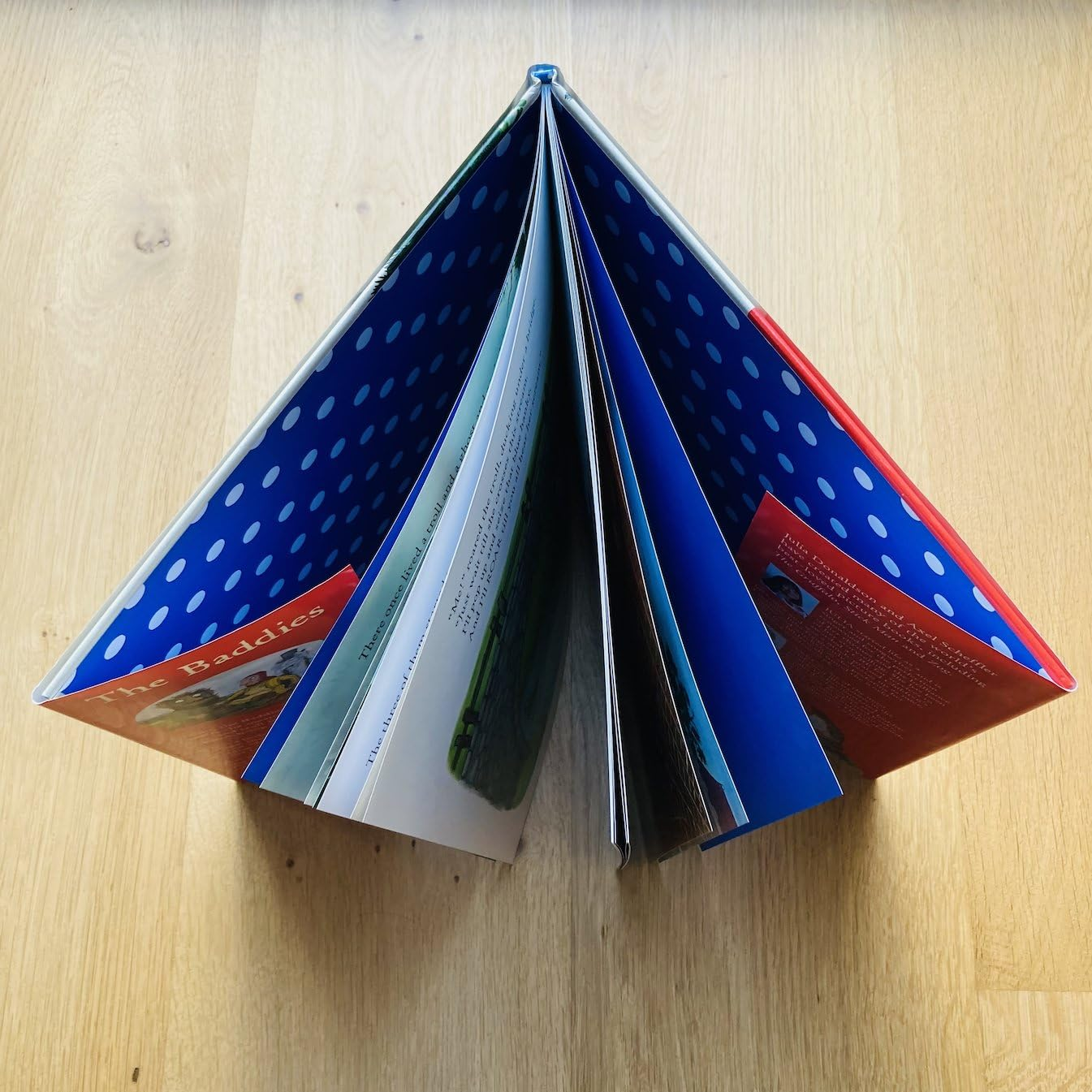 The Baddies image number 5