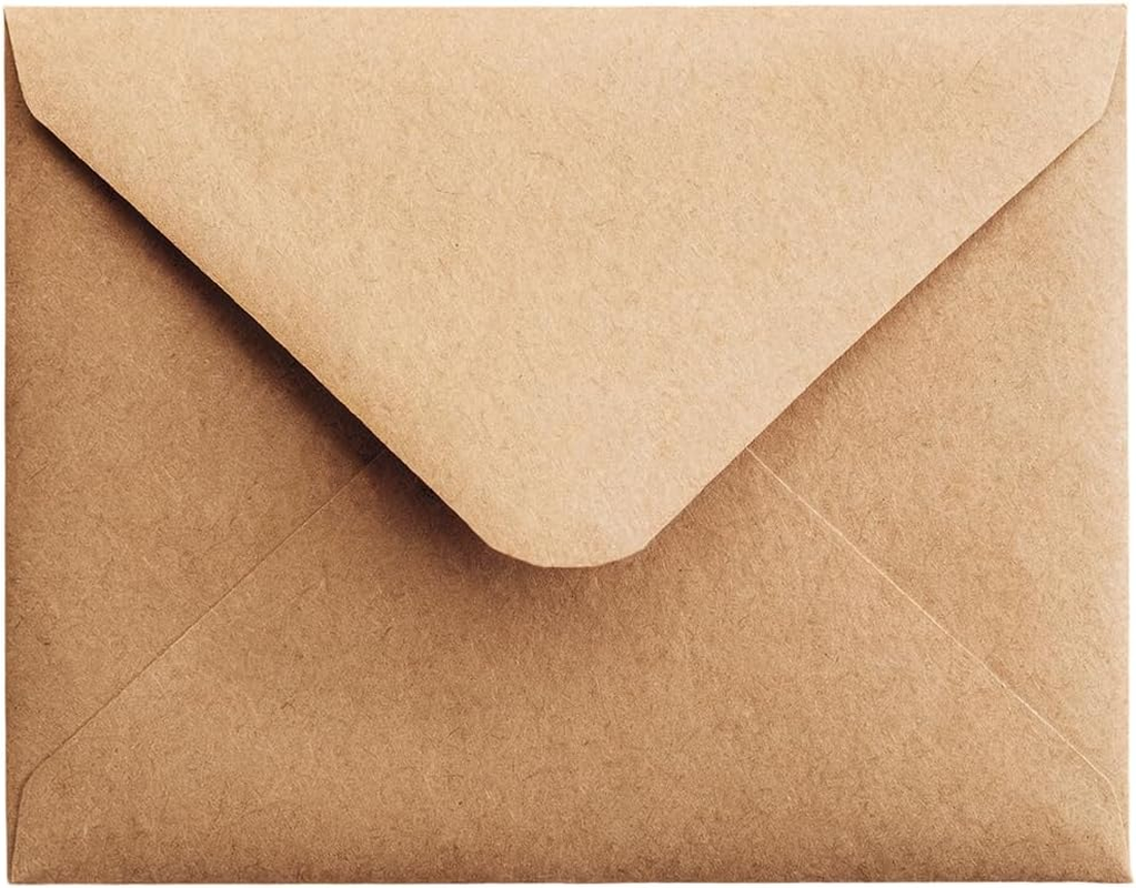 Thank You Card for Coach | Awesome Appreciation Card for Men or Women for Any Occasion: Birthday, Retirement, End of Season - NUM 12 image number 2