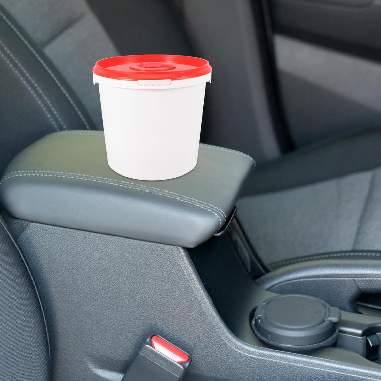 Wipes Bulk Storage Travel Wipe Holder Refillable Container Kitchen Storage Diapers Dispenser Bucket