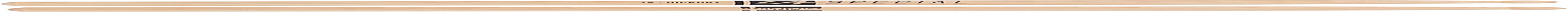 Promark LA Specials Drum Sticks - 7A Drumsticks - Drum Sticks Set for Acoustic Drums or Electronic Drums - Oval Wood Tip - Hickory Drum Sticks - Consistent Weight and Pitch - 3 Pairs