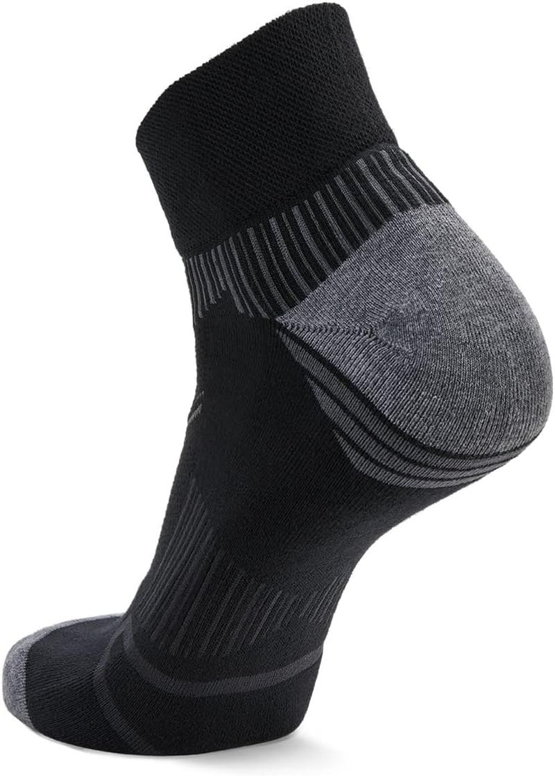 BALEGA Enduro Quarter image number 2