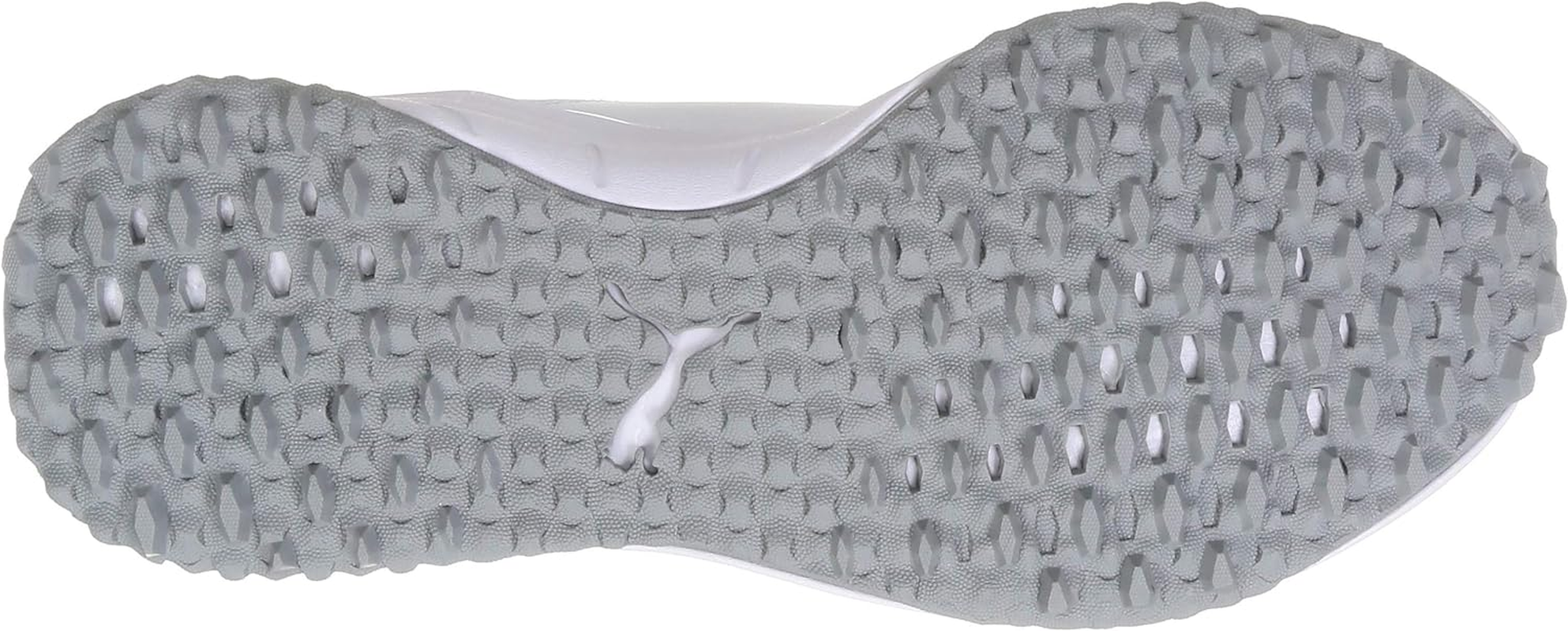 Puma Men'S 194542 Golf Shoe image number 6