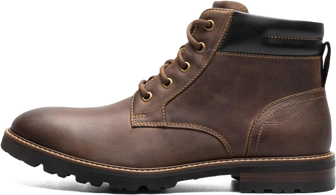 Florsheim Florsheim image number 3