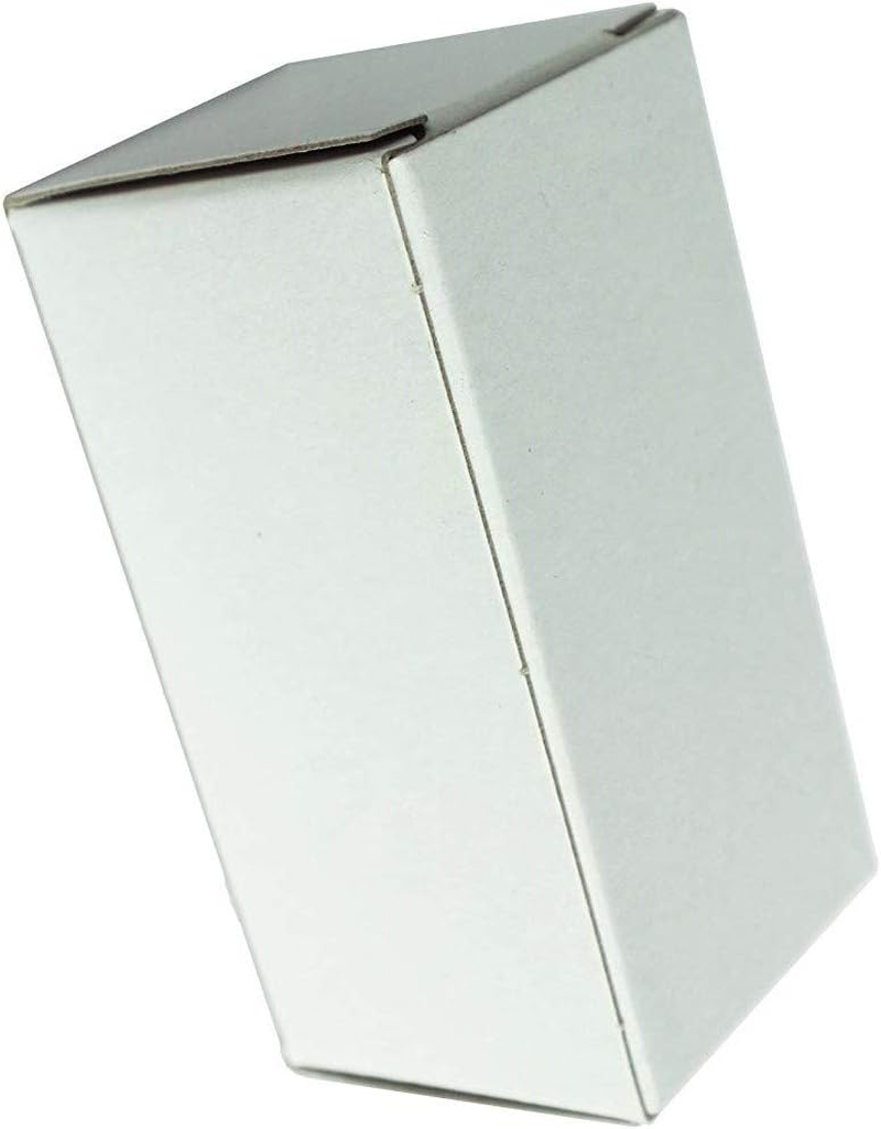 Eurofusioni Liturgical Bell - Silver Plated Saint Michael the Archangel, Guardian Angel for Protection against Demons and Evil Spirits - H 2,9 In