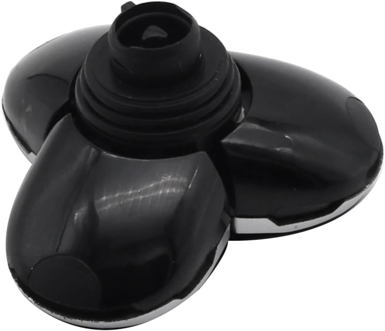 Shaver Head Replacement Accessories ，Compatible for Philips ，RQ11 RQ1250 RQ1260 RQ1280 RQ1290 image number 1