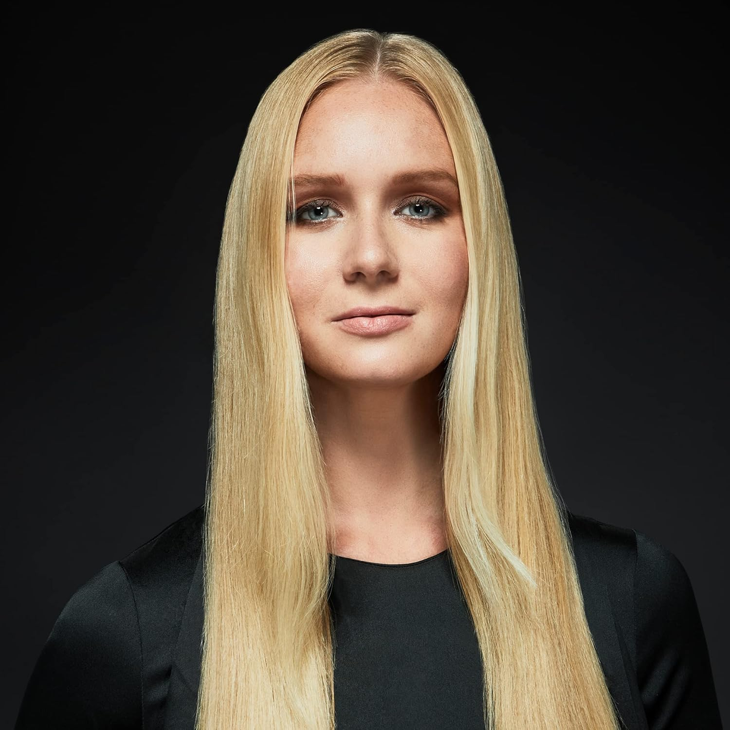 Revamp Progloss Liberate Cordless Compact Hair Straightener