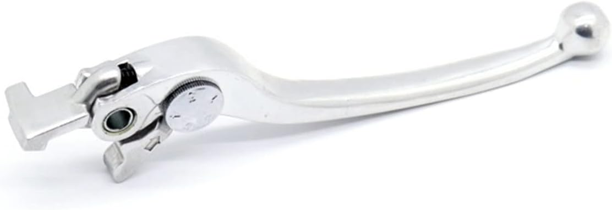 TURRA Front Brake Lever Compatible with 800 XC XR XCX XRX 1050/Sport 1200 TT 600 Motorcycle Accessories