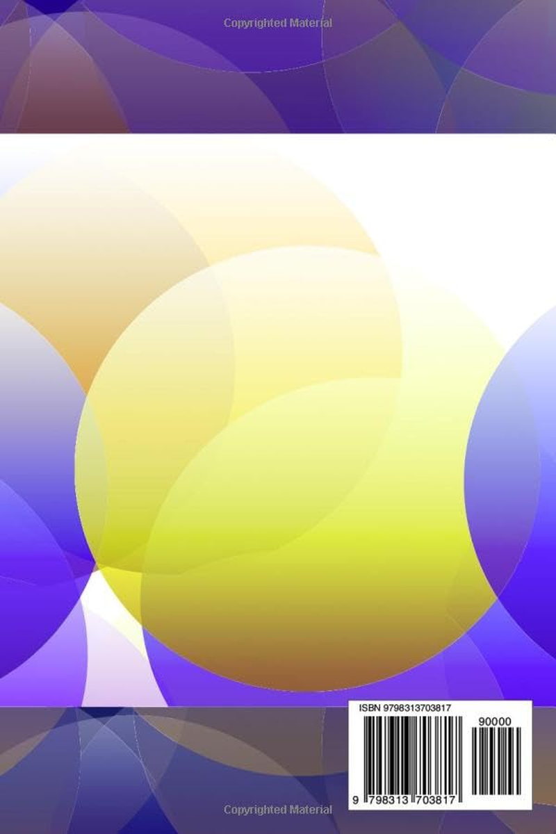 MACBOOK AIR M4 USER GUIDE: Simplified Beginners & Seniors Manual to Fully Master the New Mac Laptop with M4 Chip (2025 Release) plus Tips & Tricks on Macos Sequoia and Apple Intelligence