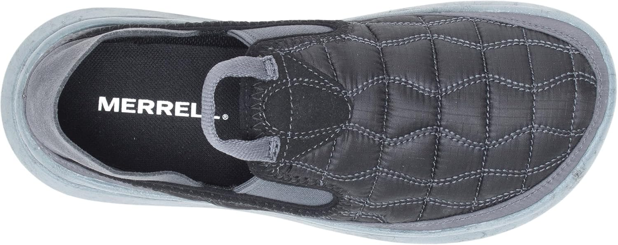Merrell Women'S Hut Moc 2 Moccasin image number 5