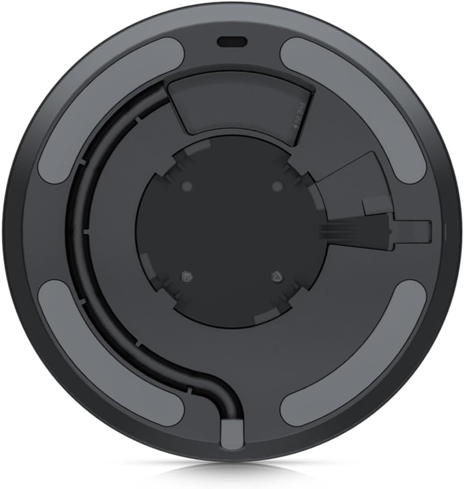 Ubiquiti UVC-AI-360 Networks Unifi Protect Camera image number 4