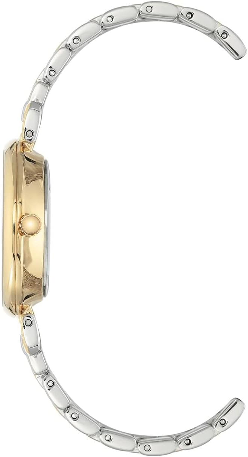 Anne Klein Women'S Bracelet Watch