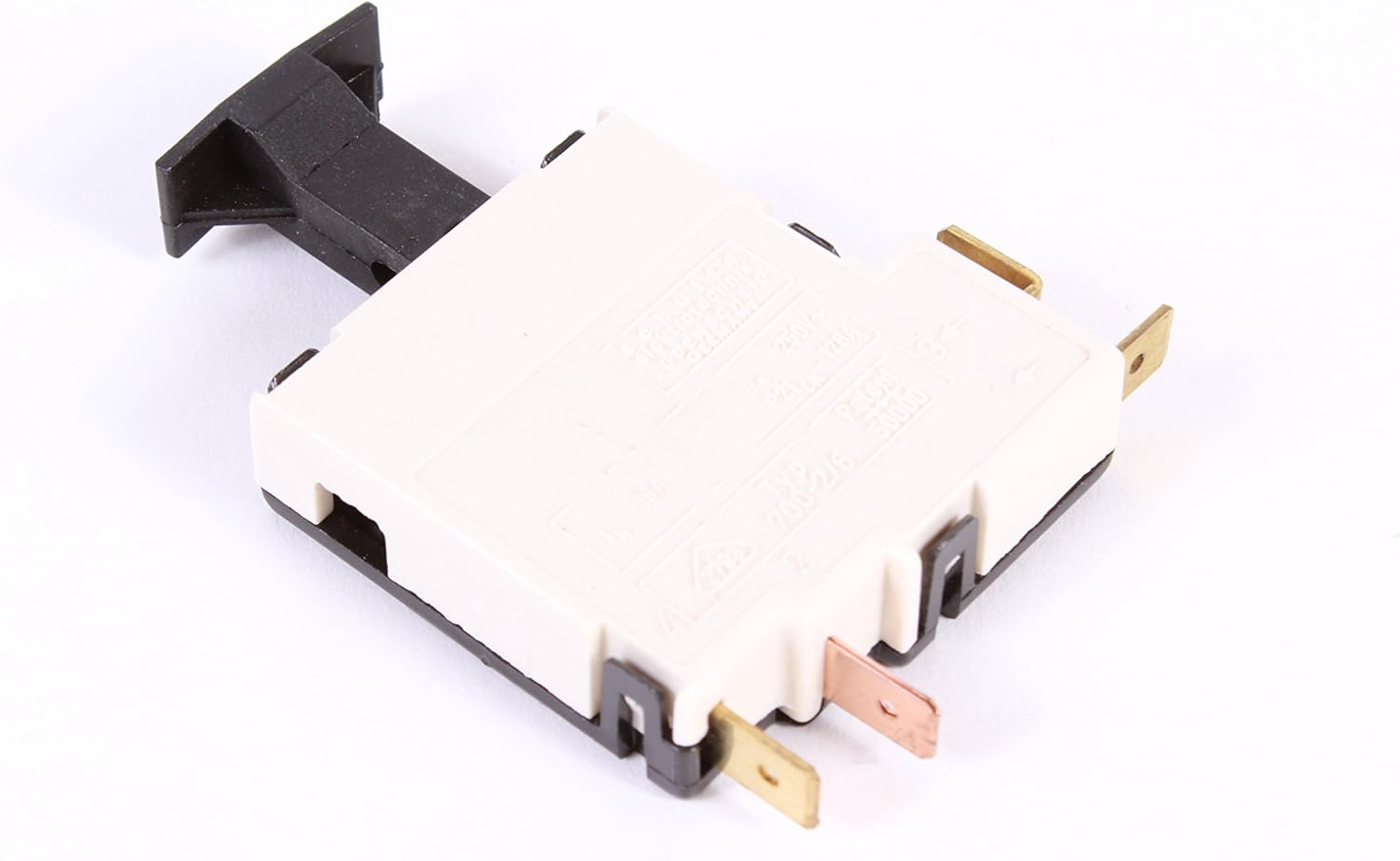 K&auml;rcher Storage Cover Switch 6.631-549.0 image number 2