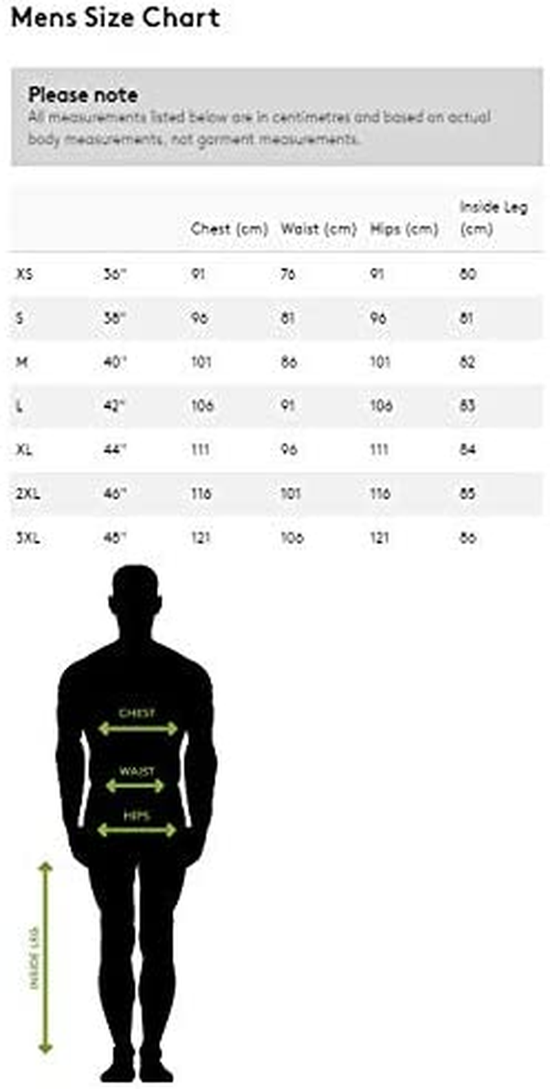 Kathmandu Polypro Thermal Knitted Warm Winter Fingerless Gloves