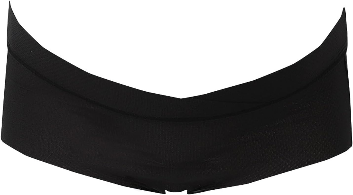 Wacoal MATERNITY MPP057 Women'S Maternity Shorts, Cool Gococi for Mom, Pregnum and Postpartum Use, Sweat Absorbent, Quick Drying (Body Fabric), Non-Sticky, Easy to Dry