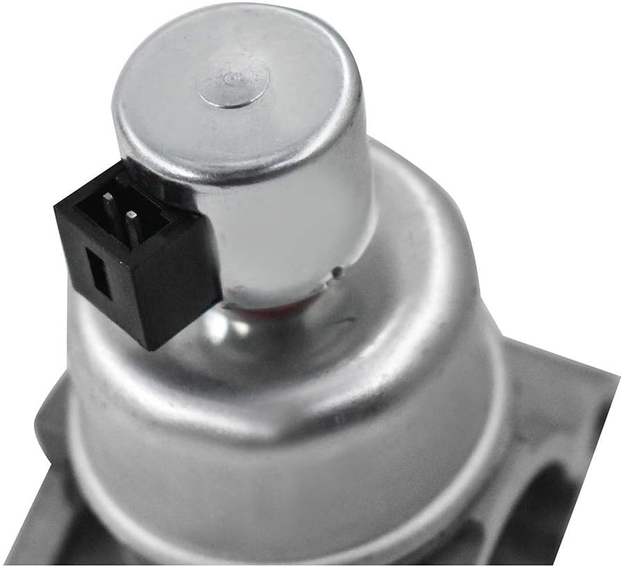 AM132199 Carburetor Replacement for Kohler 12-853-178-S CV15S 15HP Engines Carb Model CV460S Replacement for John Deere LT160 GT225 LX255 LX266 132033 image number 3