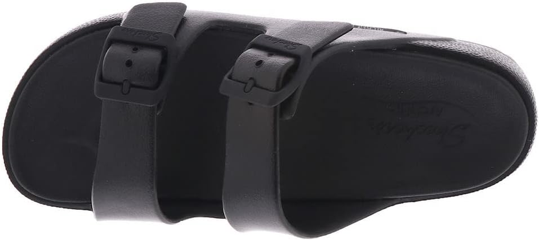 Skechers Skechers image number 6