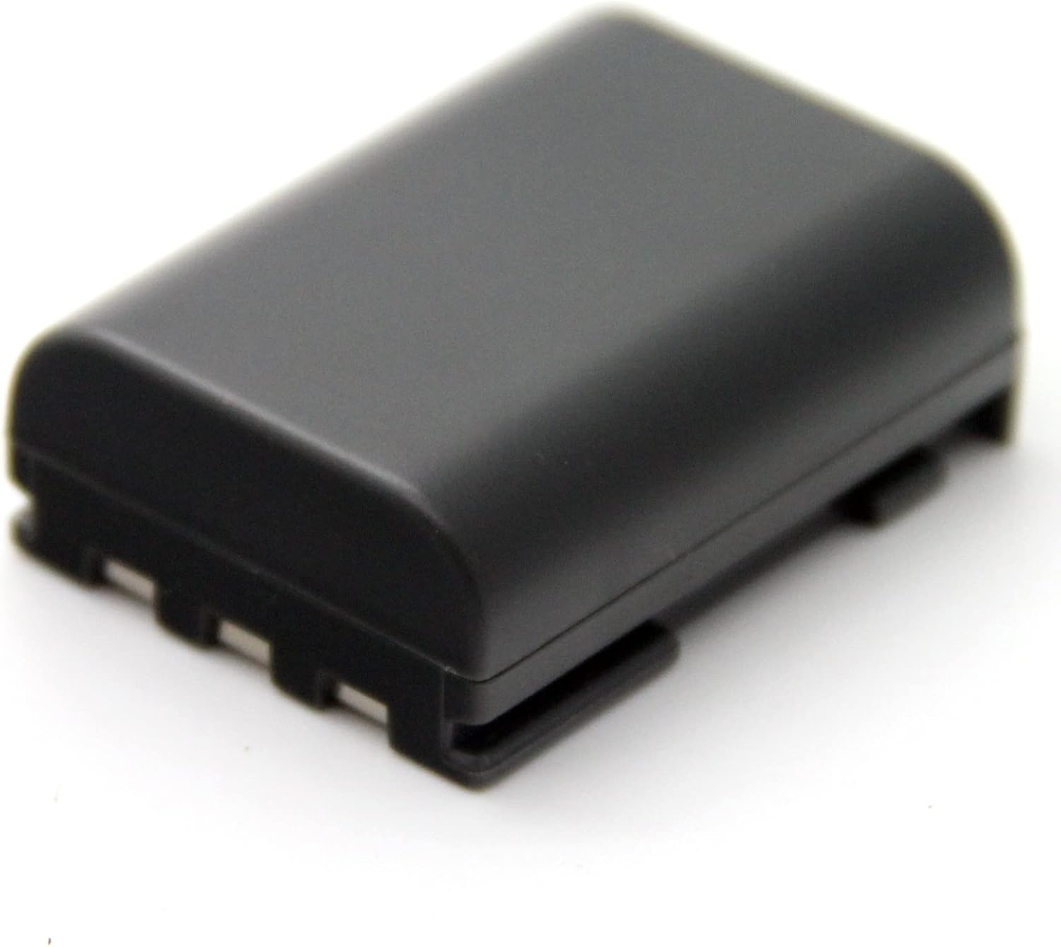 Replacement Rechargeable Battery Pack for Canon NB-2L NB-2LH BP-2L5 BP-2LH BP-2L12 BP-2L13 BP-2L14 BP-2L24H E160814 CB-2LE CB-2LT CB-2LTE CB-2LW CB-2LWE CBC-NB2 image number 1