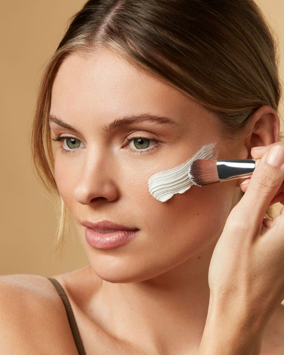 Endota New Age Clarifying Detox Mask 50 Ml, Illuminate Your Skin with Our Mineral-Rich, Detoxifying Face Mask and Spot Treatment.