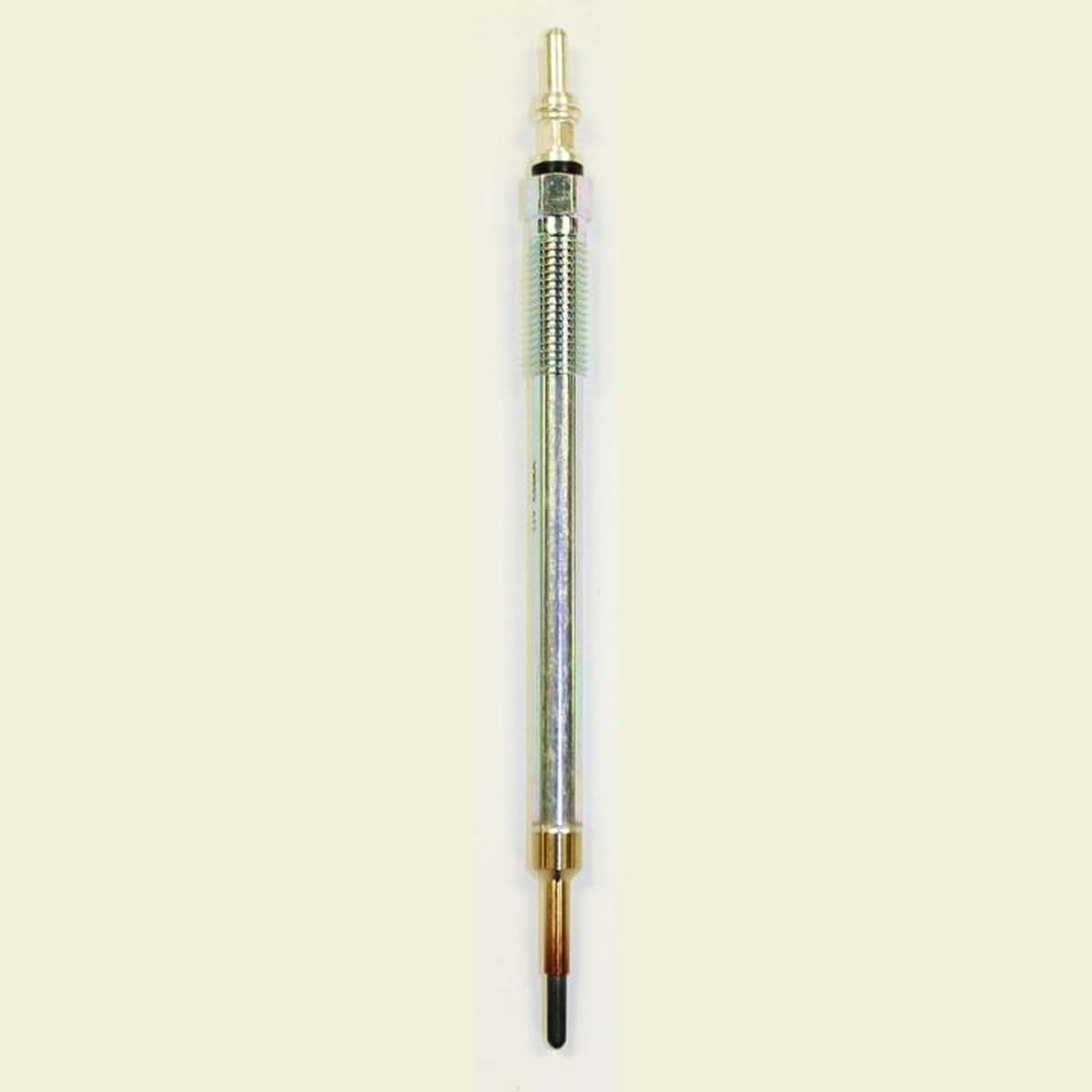 NGK CZ267 Ceramic Glow Plug