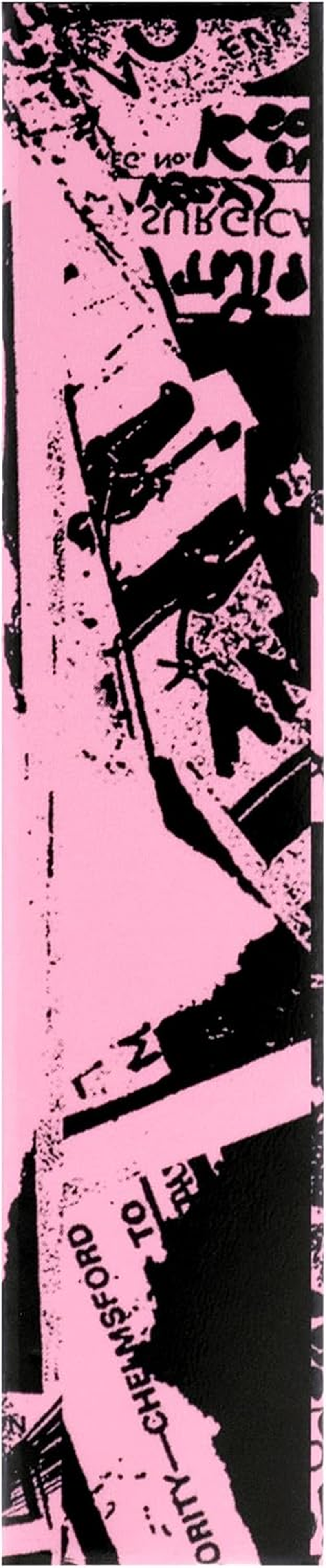 Dark Star Mascara - Xtreme Black by Pat Mcgrath Labs for Women - 0.16 Oz Mascara image number 5