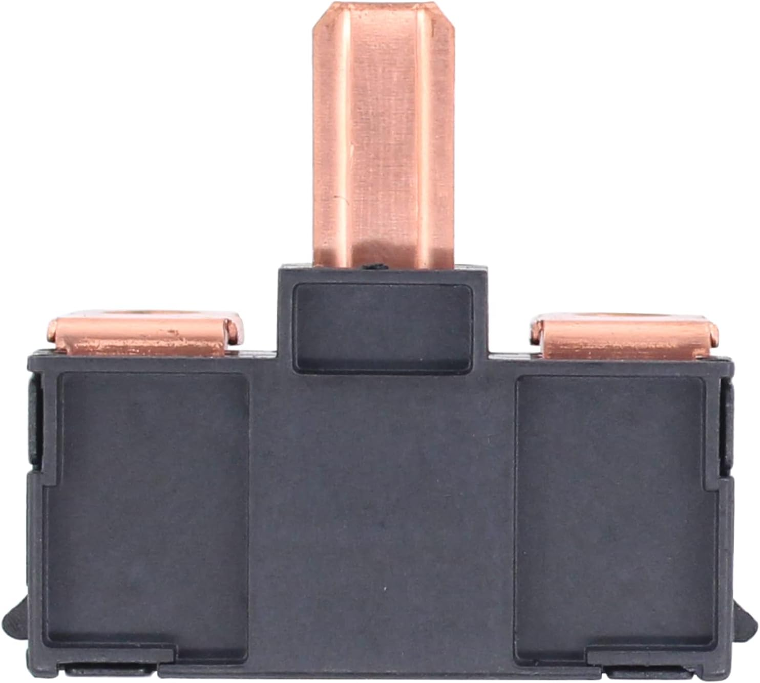 Applianpar Multi Block Fuse for Honda Accord 2003-2007 CRV 2007-2011 Civic 2006-2011 Acura TSX 2004-2008 image number 6