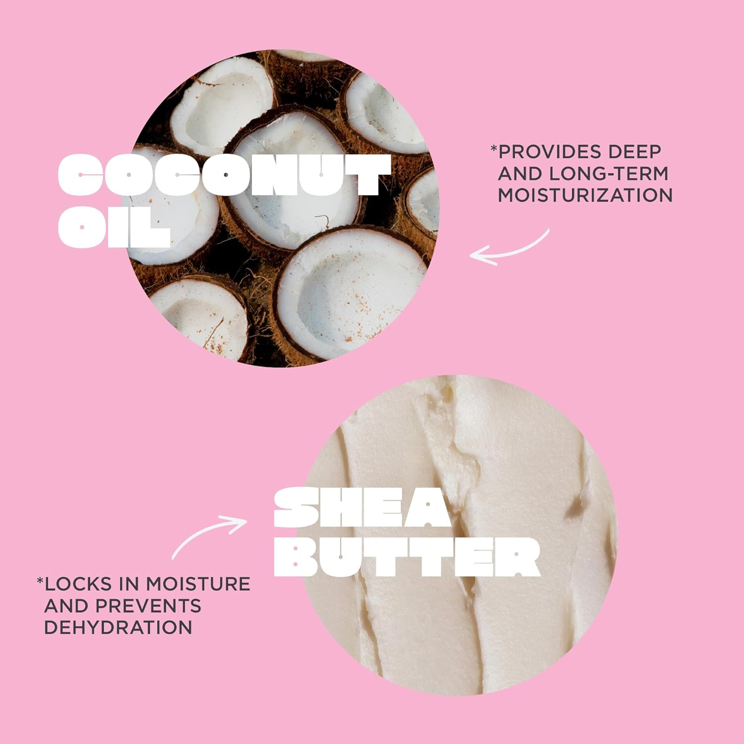 Delectable by Cake Beauty - Assorted Hand Cream Gift Set, 4 Piece