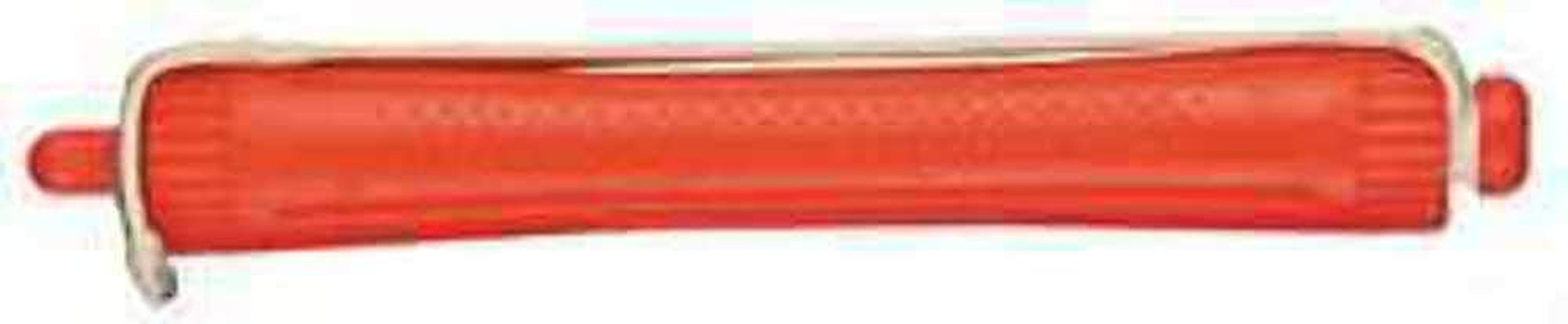 Hi Lift Perm Rod Set 26, 12 Count