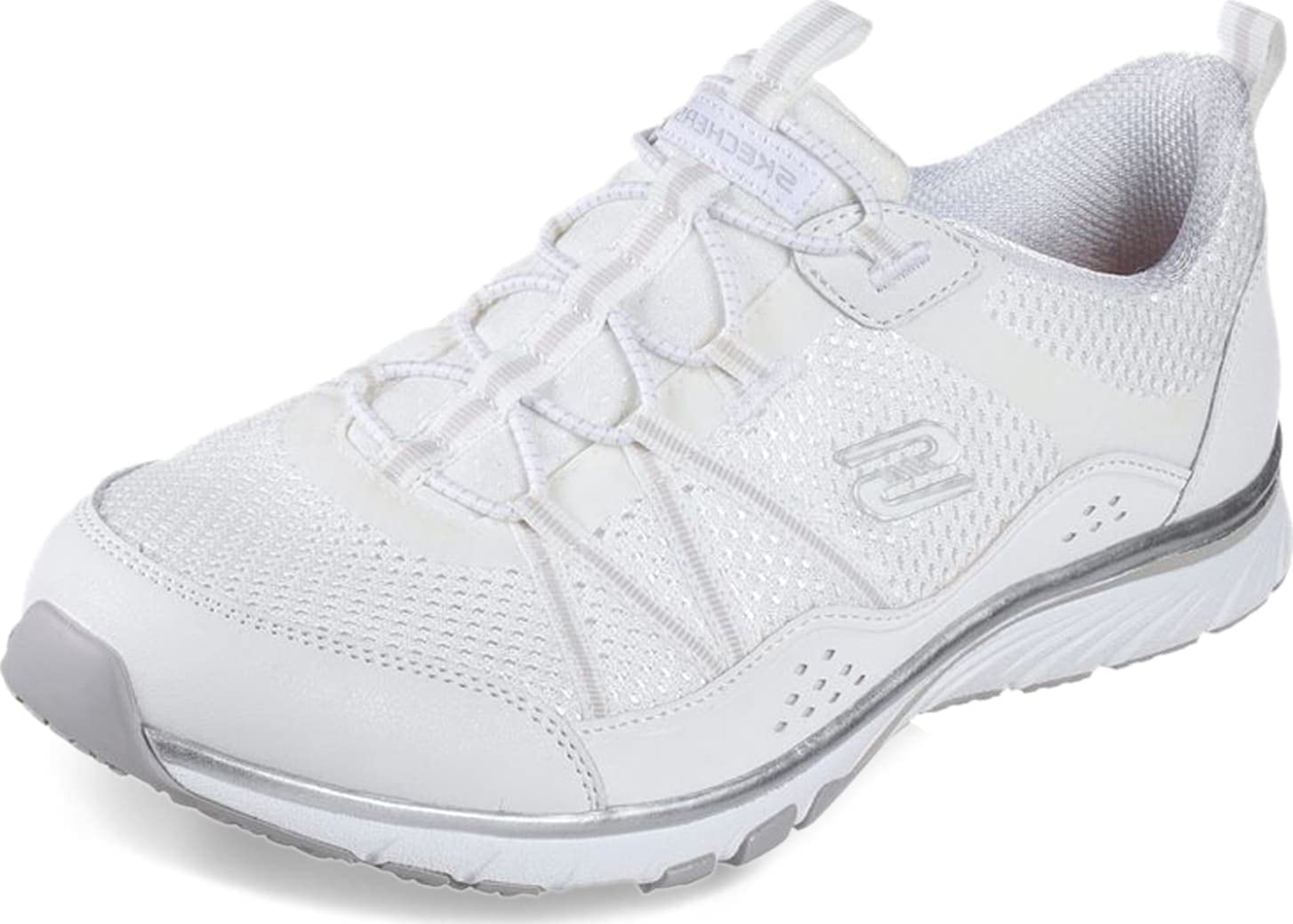 Skechers Skechers image number 1
