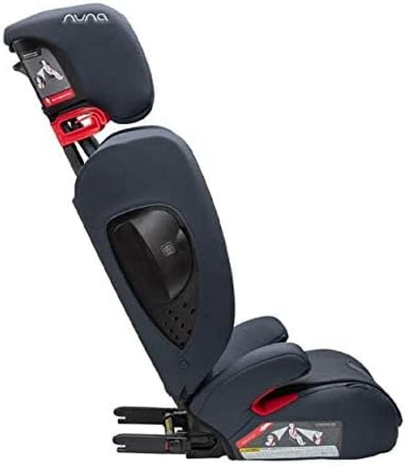 Thule Jogging Stroller Infant Car Seat Adapter image number 3