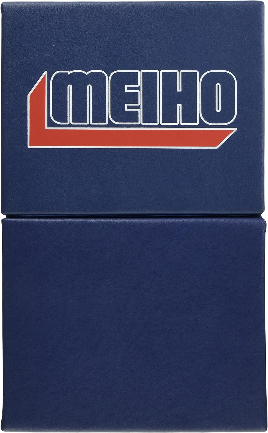 Meiho Premium Seat Cushion BM.