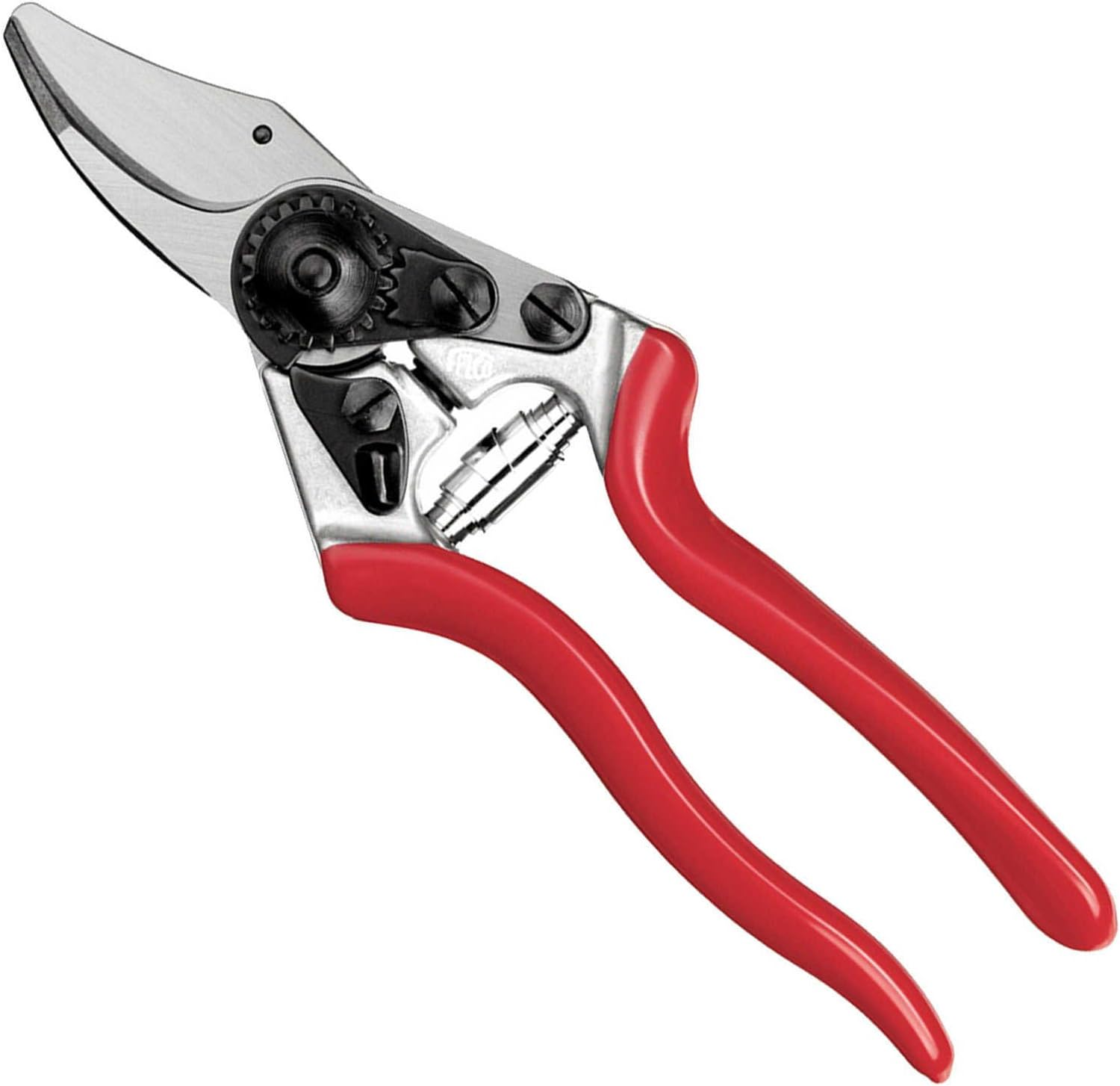 FELCO Pruner #6 Small Hands(Pack of 1) image number 2