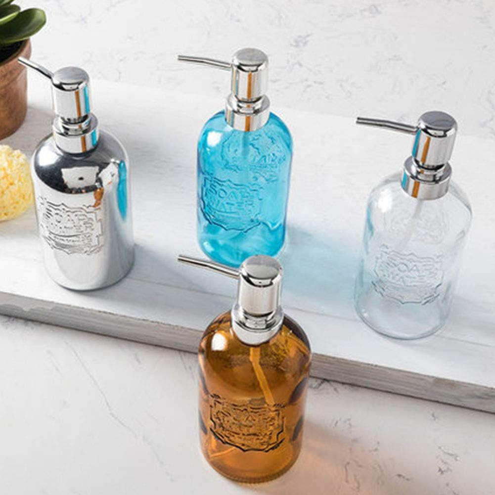 Jelly Port Wine 2 Kg image number 1