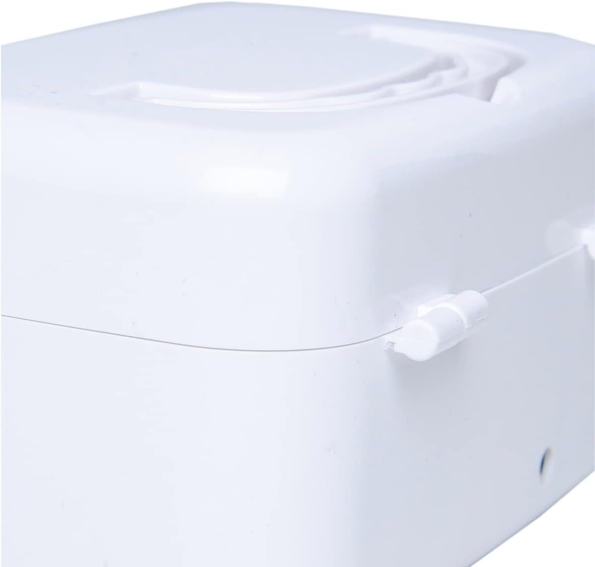 Singer Portable Bobbin Winder for Sewing Machine